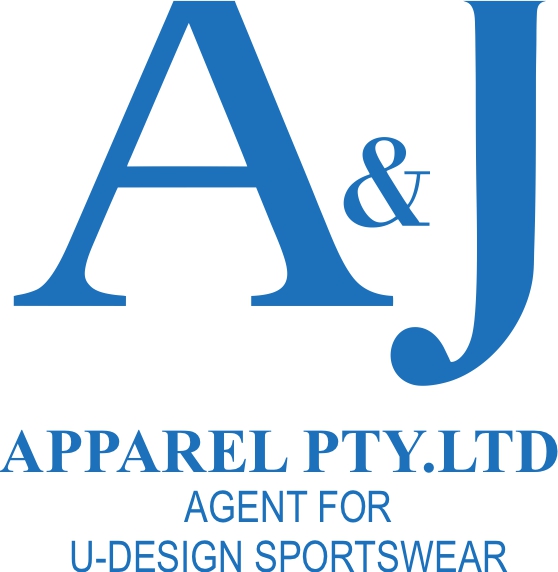 A&J Apparel