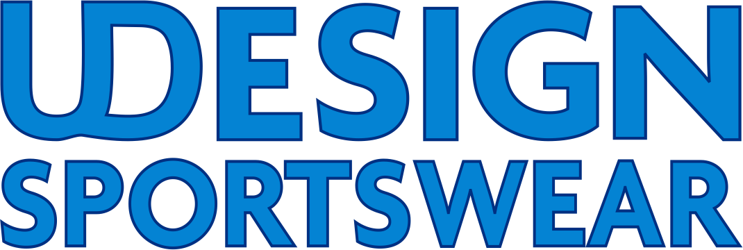 U Design Sportswear
